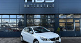 Peugeot 308 1.5 BlueHDi 100ch S&S Active Business / � PARTIR DE 142,22 �  2020 - annonce de voiture en vente sur Auto S&eacute;lection.com