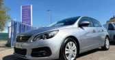 Annonce Peugeot 308 occasion Diesel 1.5 BLUEHDI 100CH S&S ACTIVE BUSINESS  Strasbourg