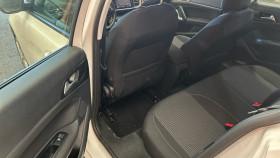 Peugeot 308 1.5 BLUEHDI 100CH S&S ACTIVE PACK  occasion � Toulouse - photo n�5