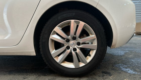 Peugeot 308 1.5 BLUEHDI 100CH S&S ACTIVE PACK  occasion � Toulouse - photo n�8