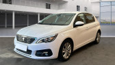 Peugeot 308 1.5 BLUEHDI 100CH S&S ACTIVE PACK  � Toulouse 31