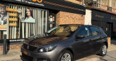 Annonce Peugeot 308 occasion Diesel 1.5 BLUEHDI 130 ACTIVE BUSINESS EAT BVA  Juvisy Sur Orge