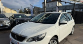 Annonce Peugeot 308 occasion Diesel 1.5 bluehdi 130 Active Business � Gagny