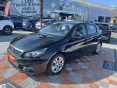 Annonce Peugeot 308 occasion Diesel 1.5 BLUEHDI 130 ACTIVE GPS CAMERA � Lescure-d'Albigeois