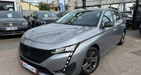 Peugeot 308 , garage SELL CAR  Gagny