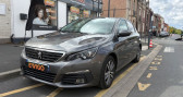 Annonce Peugeot 308 occasion Diesel 1.5 bluehdi 130 allure business eat bva start-stop camera de  Amiens
