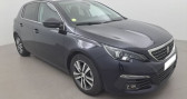 Annonce Peugeot 308 occasion Diesel 1.5 BLUEHDI 130 ALLURE BUSINESS  MIONS