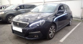 Annonce Peugeot 308 occasion Diesel 1.5 BLUEHDI 130 ALLURE BUSINESS  MIONS