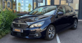 Peugeot 308 occasion année 2019 boite Manuelle Annonce Peugeot 308 occasion Diesel 1.5 BLUEHDI 130 ALLURE BVM6 GPS-CAMÉRA-RADARS AV&AR-CARPLAY à Forbach