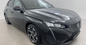 Peugeot 308 1.5 BlueHDi 130 Allure EAT8  2025 - annonce de voiture en vente sur Auto Sélection.com