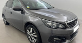 Peugeot 308 occasion année 2018 boite Automatique Annonce Peugeot 308 occasion Diesel 1.5 BlueHDi 130 Allure EAT8 à MIONS
