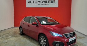 Peugeot 308 , garage AGENCE AUTOMOBILIERE EPONE 78 � EPONE
