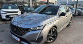 Peugeot 308 1.5 bluehdi 130 ALLURE PACK 2022  � Gagny 93