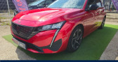 Peugeot 308 1.5 BLUEHDI 130 ALLURE PACK EAT BVA START-STOP   ROUEN 76