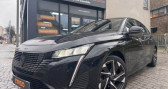 Annonce Peugeot 308 occasion Diesel 1.5 bluehdi 130 allure pack eat8 (suivi peugeot) � LIMOGES