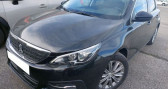 Annonce Peugeot 308 occasion Diesel 1.5 BLUEHDI 130 ALLURE PACK EAT8  MIONS