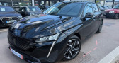Annonce Peugeot 308 occasion Diesel 1.5 bluehdi 130 ALLURE PACK EAT8  Gagny