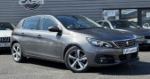 Peugeot 308 occasion année 2019 boite Manuelle Annonce Peugeot 308 occasion Diesel 1.5 BlueHDi 130 Allure à Chateaubernard