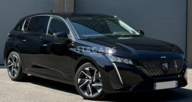 Peugeot 308 , garage 314CARS  Roanne