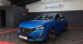 Annonce Peugeot 308 occasion Diesel 1.5 BlueHdi 130 ch Allure Pack � EPONE