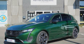 Annonce Peugeot 308 occasion Diesel 1.5 BlueHDI 130 ch EAT8 Allure Pack � EPONE