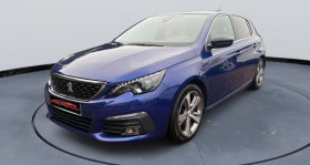 Peugeot 308 , garage AUTO PERFORMANCE 58 � Nevers