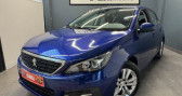 Annonce Peugeot 308 occasion Diesel 1.5 BlueHDi 130 CV BOITE AUTO  COURNON D'AUVERGNE