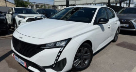 Peugeot 308 , garage SELL CAR  Gagny