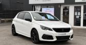 Annonce Peugeot 308 occasion Diesel 1.5 BLUEHDI 130 GT BLACK PACK EAT8 � EPONE