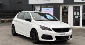Peugeot 308 , garage AGENCE AUTOMOBILIERE EPONE 78 � EPONE