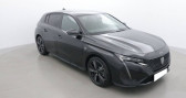 Annonce Peugeot 308 occasion Diesel 1.5 BlueHDi 130 GT EAT8  MIONS