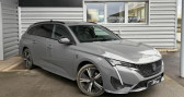 Peugeot 308 1.5 BlueHDI 130 GT EAT8  � limoges 87