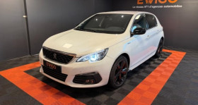 Peugeot 308 , garage EWIGO DIJON SUD � Dijon