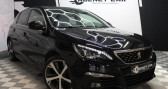 Annonce Peugeot 308 occasion Diesel 1.5 BlueHDi 130 GT Line � Montelier