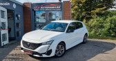 Annonce Peugeot 308 occasion Diesel 1.5 bluehdi 130 s&s active pack bvm6  Sainte-Marie-aux-chênes