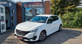 Peugeot 308 , garage F.R AUTOMOBILES  Sainte-Marie-aux-chênes