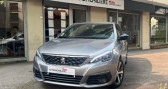 Peugeot 308 1.5 BLUEHDI 130 S&S GT LINE *2EME MAIN, SUIVI COMPLET PEUGEO   Chaville 92