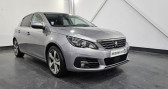 Annonce Peugeot 308 occasion Diesel 1.5 BlueHDi 130 TECH EDITION  Guipavas