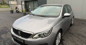 Annonce Peugeot 308 occasion Diesel 1.5 BlueHDi 130ch Active Business EAT6 � Saint-Jean-de-Linières