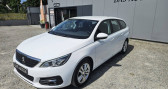 Peugeot 308 1.5 BlueHDi 130ch Active Business EAT8 TVA RECUP  2020 - annonce de voiture en vente sur Auto Sélection.com