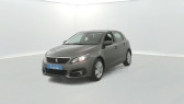 Annonce Peugeot 308 occasion Diesel 1.5 BlueHDi 130ch Active Business EAT8 � SAINT-GREGOIRE