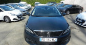 Peugeot 308 occasion année 2019 boite Manuelle Annonce Peugeot 308 occasion Diesel 1.5 BLUEHDI 130CH ACTIVE BUSINESS à Vaulx En Velin