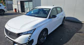 Peugeot 308 1.5 BlueHDi 130ch Active Pack EAT8 TVA RECUP  2023 - annonce de voiture en vente sur Auto Sélection.com
