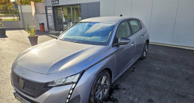 Peugeot 308 , garage DAS'AUTOS  Saint-Jean-de-Linières