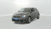 Annonce Peugeot 308 occasion Diesel 1.5 BlueHDi 130ch Allure Pack EAT8 + Feux Full LED  SAINT-GREGOIRE
