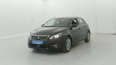 Peugeot 308 1.5 BlueHDi 130ch Allure   SAINT-GREGOIRE 35