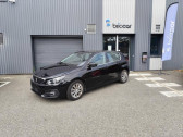 Peugeot 308 1.5 BlueHDi 130ch Allure   SAINT-GREGOIRE 35