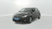 Annonce Peugeot 308 occasion Diesel 1.5 BlueHDi 130ch Allure  SAINT-GREGOIRE