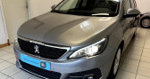 Annonce Peugeot 308 occasion Diesel 1.5 BlueHDi 130ch entretient � Tonnay Charente