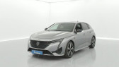 Peugeot 308 1.5 BlueHDi 130ch GT EAT8 + Options  2022 - annonce de voiture en vente sur Auto Sélection.com